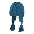 D�ll M�dchen M�tze 741420359