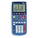 Texas Instrument TI-73VSC Viewscreen Calculator