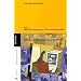 Medizinische Netzwerke und Software als Medizinprodukt: Band 5