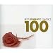 Best Romantic Classics 100