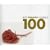 Best Romantic Classics 100