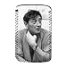 Robert Mitchum - Protective Phone Sock - Art247 - Standard Size