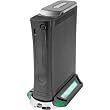 Xbox 360 Elite Cooling Station