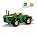 1:16 John Deere 8020 Precison Classics(TM) Diecast Tractor by Hamilton Authenticated