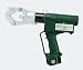 Greenlee EK12ID11 Gator Plus Battery-Powered Dieless Crimping Tool with 115-Volt Battery Charger