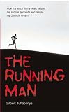 Review Metro Publishing Ltd  / The Running Man