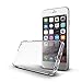iPhone 6S Case, Verus [Crystal Mixx][Transparent] - [Clear Cover][Dual Layer Drop Protection] for Apple iPhone 6 6S 4.7