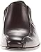 Kenneth Cole New York Men's Take A Shine Slip-On Loafer