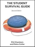 The student survival guide