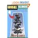 Oddball Illinois: A Guide to Some Really Strange Places (Oddball States)