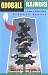 Oddball Illinois: A Guide to Some Really Strange Places (Oddball States) Oddball Illinois: A Guide to Some Really Strange Places (Oddball States)