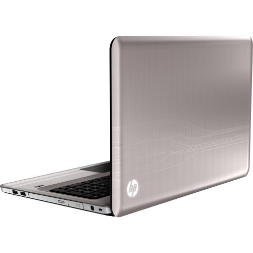 http://ecx.images-amazon.com/images/I/413bxNQJo6L.jpg