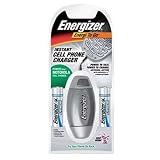 Energizer Cell phone charger Motorola CEL2MOT