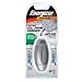 Energizer Cell phone charger Motorola CEL2MOT