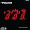 STING und POLICE