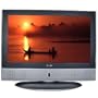 Akai LCD-2721AD LCD 27" / 16:9 Widescreen HDTV