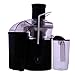 Jack Lalanne’s 100th Anniversary Fusion Juicer SLH90