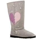 Skechers Cali Women's Scrumptious Boot