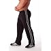 Zipper Pocket Pant by Pitbull Clothing
