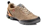 Produkt-Bild: ECCO ECCO BIOM WALK