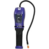 Robinair TIFXL-1A Refrigerant Leak Detector