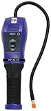 TIF Instruments TIFXL-1A Refrigerant Leak Detector