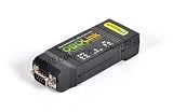 OBDLink Bluetooth OBDII Scan Tool Interface Adapter &...