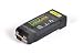 OBDLink Bluetooth OBDII Scan Tool Interface Adapter & Software (425103)