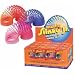 Slinky Jr Plastic Asst
