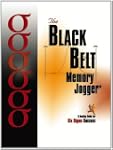 Black Belt Memory Jogger: A Desktop G...