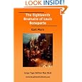 The Eighteenth Brumaire of Louis Bonaparte by Karl Marx