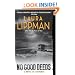 No Good Deeds