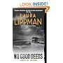 No Good Deeds