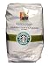 Starbucks French Roast Whole Bean Coffee - 2.5 Pounds (40 oz.)