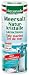 Aquasale Meersalz Naturkristalle Grob, 8er Pack Aquasale Meersalz Naturkristalle Grob, 8er Pack