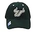 Captivating Headgear Men's Champ Fashion Embroidered Cap