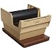 Scotch Mainline Dispenser P56W PN06965, 6 in
