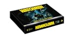 Watchmen (Blu-Ray + DVD + B.S.O. + P�...