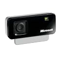 Microsoft Lifecam Vx700