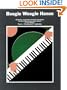 Boogie Woogie:Hanon Piano (Hanon Series)