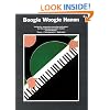 Boogie Woogie:Hanon Piano (Hanon Series)