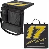  : NASCAR # 17 Matt Kenseth Seat Cushion/Tote