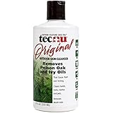 Tec Labs Tecnu Outdoor Skin Cleanser  12-Ounce