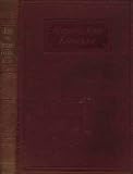 Produkt-Bild: Jigs and Fixtures. 1st Edition. A Reference Book Showing Many Types of Jigs and Fixtures in Actual Use, and Suggestions for Various Cases