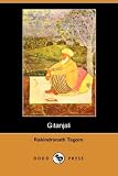 Gitanjali (Dodo Press)