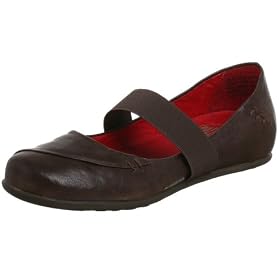 Amazon.com: Palladium Women's Marrakech Mary Jane Flat,Mocha,9 M US: Shoes : marrakech 9 m us palladium womens marrakech mary jane flat mocha