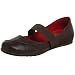 Palladium Women's Marrakech Mary Jane