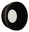 Digital Concepts 72MM 0.43X Wide Angle Lens For Panasonic AG-DVX100 AG-DVC80 AG-HMC150 HDR-FX1 HDR-AX2000 HXR-NX5U HVR-Z5U HVR-Z7U HDR-FX1 HDR-FX1000 HVR-Z1
