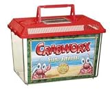 HAGEN CRABWORX FUN-ARIUM HOUSE