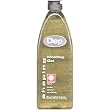 Dep Shaping Molding Gel #7 Strong Hold 12 oz (Packaging may vary)